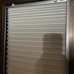 CORONA  ウインドエアコンの画像