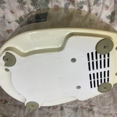 ⭐︎動作OK品⭐︎山本電気 MICHIBA 匠味米 家庭用精米機 道場六三郎監修 無洗米 1合〜5合 15メニュー 胚芽米 分づき米 精米器 キッチン家電 MB-RC23の画像