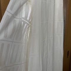 244cm×40cmの画像