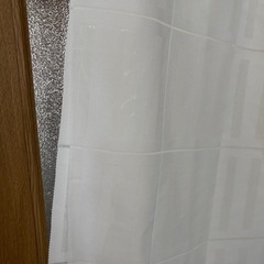 244cm×40cmの画像