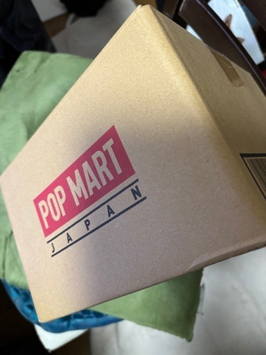 エナジーラブブシリーズ1アソートBOX！開封済み未使用品！