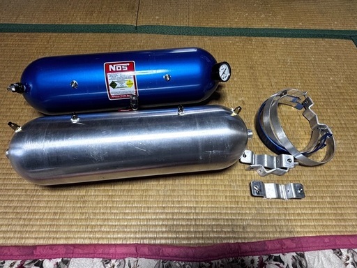 20アルファード 20ヴェルファイア ロームエアー エアサス