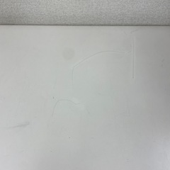 棚　オフィス　白の画像