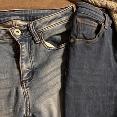 レディース衣類　M〜Lの画像