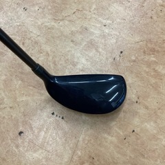 ユーティリティ　リョービ　ビガロスメディアN6  リサイクルショップ宮崎屋　佐土原店　26.2.16の画像