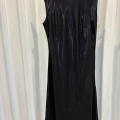 卒業式スーツの画像