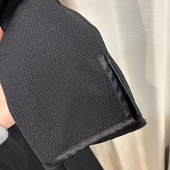 卒業式スーツの画像