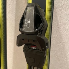 150cm スキーの画像