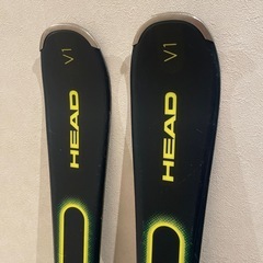 150cm スキーの画像