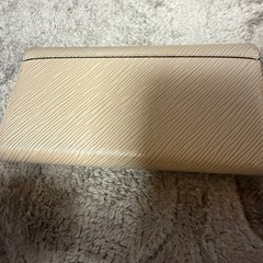 ルイヴィトン財布の画像