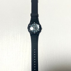 CITIZEN FALCON腕時計の画像