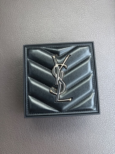 yslパウダー