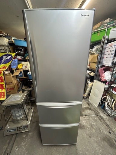 REGZA 75インチ 新品未開封 75E350M 【公式通販】