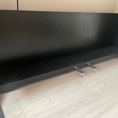 カシオ　電子ピアノ　CDP-7000 CASIOの画像