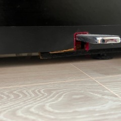 カシオ　電子ピアノ　CDP-7000 CASIOの画像