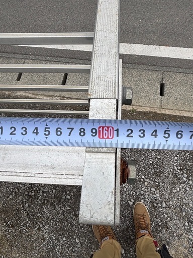 苗箱棚
