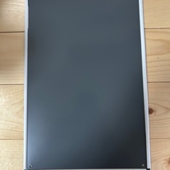 レトロ看板の画像