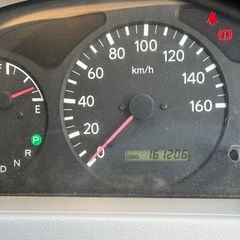 ハイグレード‼️トヨタダイナの画像