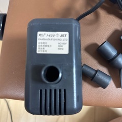 お話中。カミハタ　リオプラスの画像