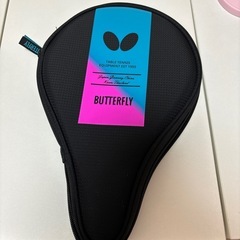 インナーフォースA L Cとケースセットの画像