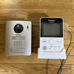 6点セット！1人暮らし必見ですの画像