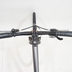 BRIDGESTONE「ブリヂストン」 TB1 TB422 2022年モデル クロスバイクの画像