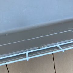 うさぎ　ケージの画像