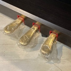 取りに来れる方限定！YAMAHA(ヤマハ)の電子ピアノです！の画像