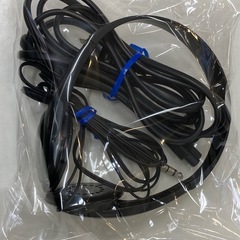 取りに来れる方限定！YAMAHA(ヤマハ)の電子ピアノです！の画像