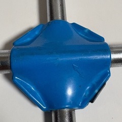 【中古】クロスレンチ17•19•21の画像