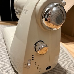 ミシン　の画像