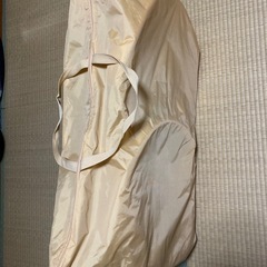 KATOJI（カトージ）のベビーバウンサー🤱の画像