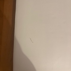 折り畳みプレイマット120×160の画像