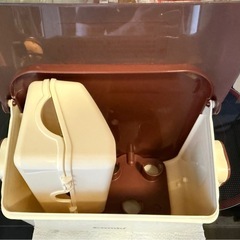 Combi コンビ　除菌じょ〜ずの画像