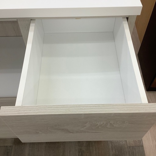 【取りに来られる方限定】サンコウのキッチンカウンター(未使用品) のご紹介！【トレファク寝屋川】