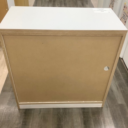 【取りに来られる方限定】サンコウのキッチンカウンター(未使用品) のご紹介！【トレファク寝屋川】