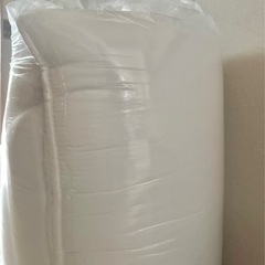 【未使用】敷布団の画像