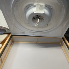 LEDシーリングライト 6畳用 調色 LGBZ0806Kの画像