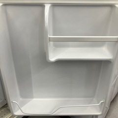 【トレファク太宰府店】ベルソス　2022年製　RK-46Lの1ドア冷蔵庫をご紹介します！の画像