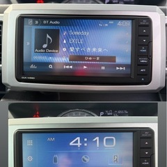 H26  車検満タン🈵ダイハツウェイクターボ😎の画像