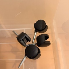 収納ケ－ス①の画像