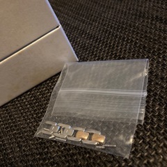 レディース腕時計
の画像