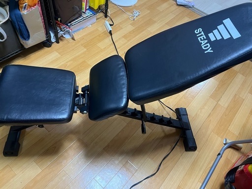 ◇ドリーム尼崎1号館◇【値下げしました‼】SHIMANO シマノ ENGETSU CT