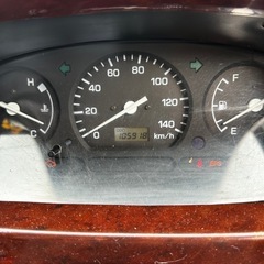 ハイゼット 値下げ可の画像