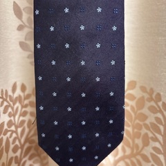 ネクタイの画像