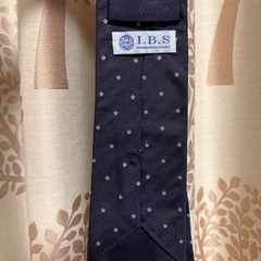 ネクタイの画像