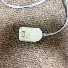 問題ないですの画像