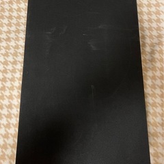 エンジェル　ヴィンテージ　空瓶、ケースの画像