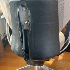 コクヨ ing（イング）チェアの画像