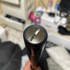 磯竿 SHIMANO ライアーム 1.7号の画像